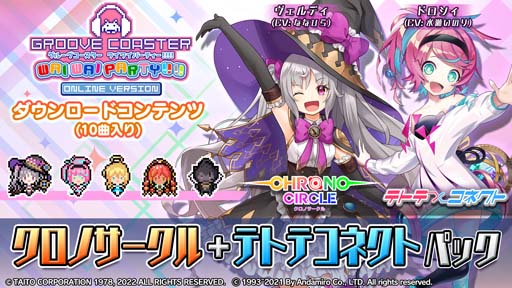 ꡼ No.001 | ֥롼ס֥Υܥƥȥƥͥ ѥåۿϡDLC1127ޤ