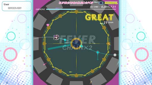 ꡼ No.003 | ֥롼ס֥Υܥƥȥƥͥ ѥåۿϡDLC1127ޤ