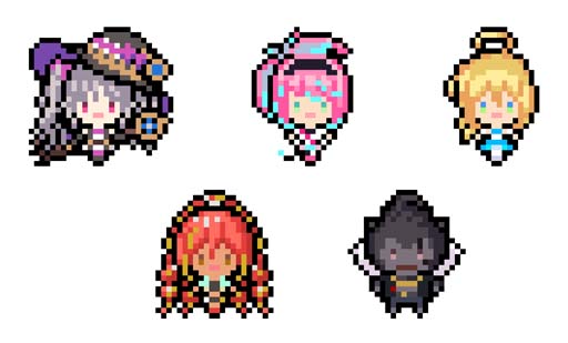 ꡼ No.007 | ֥롼ס֥Υܥƥȥƥͥ ѥåۿϡDLC1127ޤ