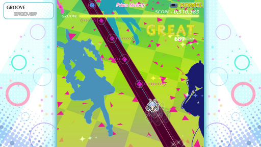 ꡼ No.005 | ֥롼 磻磻ѡƥ!!!!סߡ֥ۥ饤֡ץܤǡĤڤ餵ꥪڤо졣ܥۥ2Ƥ