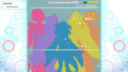 ꡼ No.007 | ֥롼 磻磻ѡƥ!!!!סߡ֥ۥ饤֡ץܤǡĤڤ餵ꥪڤо졣ܥۥ2Ƥ