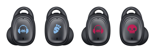 ꡼ No.009 | ֥롼 磻磻ѡƥ!!!!סߡ֥ۥ饤֡ץܤǡĤڤ餵ꥪڤо졣ܥۥ2Ƥ