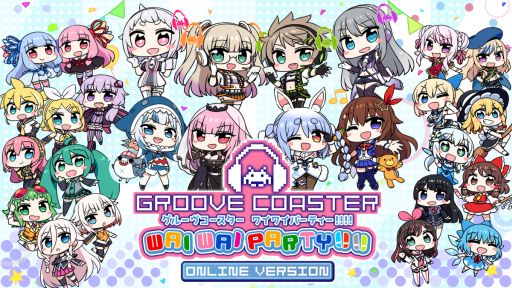 ꡼ No.001 | ֥롼 磻磻ѡƥ!!!!פ̵åץǡȼ»ܡʥʥӥȥꥸʥʤɲ