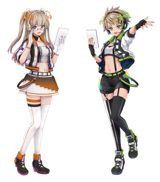 ꡼ No.004 | ֥롼 磻磻ѡƥ!!!!פ̵åץǡȼ»ܡʥʥӥȥꥸʥʤɲ