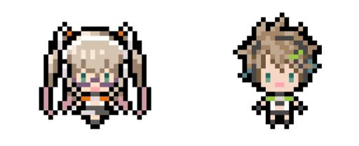 ꡼ No.005 | ֥롼 磻磻ѡƥ!!!!פ̵åץǡȼ»ܡʥʥӥȥꥸʥʤɲ