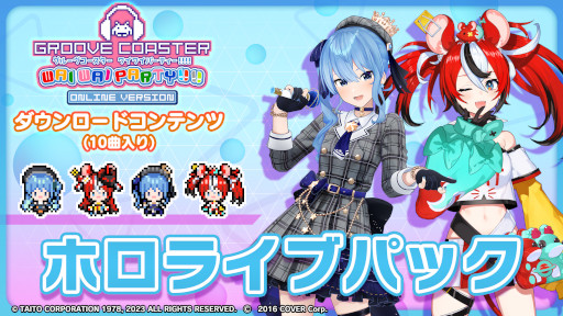 ꡼ No.001 | ֥롼 磻磻ѡƥ!!!!סȥۥ饤 ѥåɤۿ򳫻