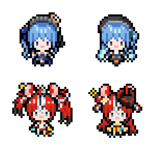 ꡼ No.003 | ֥롼 磻磻ѡƥ!!!!סȥۥ饤 ѥåɤۿ򳫻