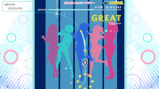 ꡼ No.004 | ֥롼 磻磻ѡƥ!!!!סȥۥ饤 ѥåɤۿ򳫻