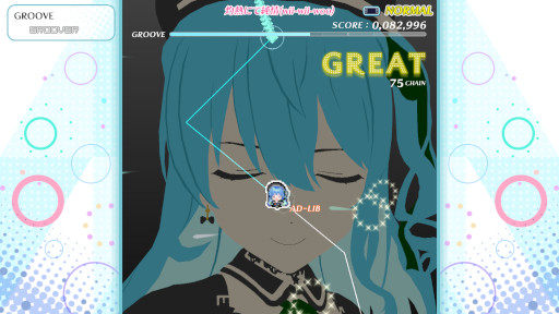 ꡼ No.005 | ֥롼 磻磻ѡƥ!!!!סȥۥ饤 ѥåɤۿ򳫻