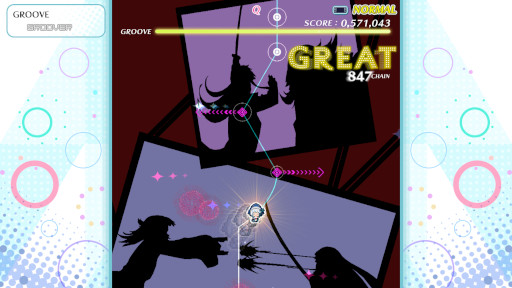 ꡼ No.006 | ֥롼 磻磻ѡƥ!!!!סȥۥ饤 ѥåɤۿ򳫻