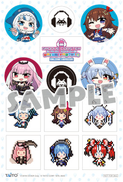 ꡼ No.010 | ֥롼 磻磻ѡƥ!!!!סȥۥ饤 ѥåɤۿ򳫻