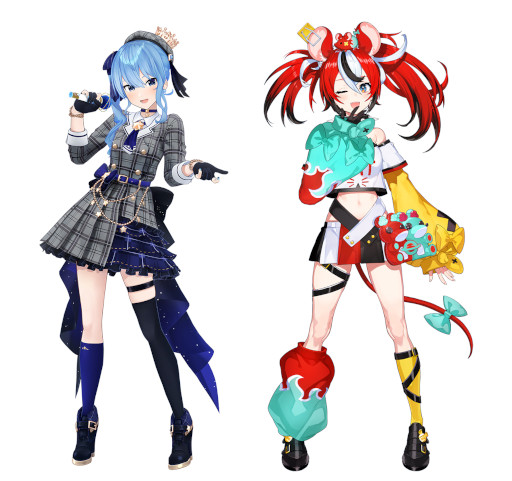 ꡼ No.011 | ֥롼 磻磻ѡƥ!!!!סȥۥ饤 ѥåɤۿ򳫻