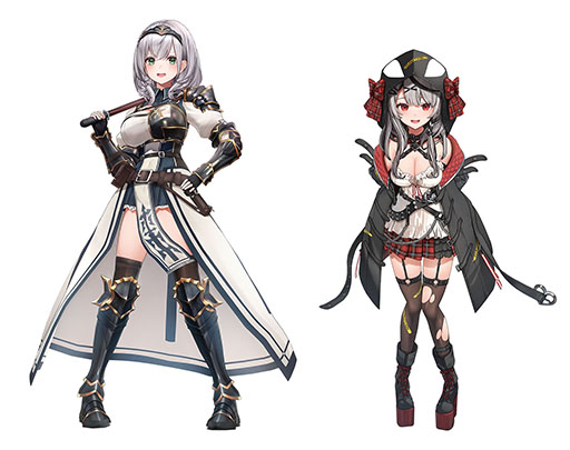 ꡼ No.002Υͥ / ֥롼 磻磻ѡƥ!!!!סVTuberΥȺֺ810ΥåץǡȤǿȤƼ