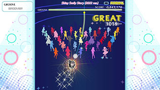 ꡼ No.005Υͥ / ֥롼 磻磻ѡƥ!!!!סVTuberΥȺֺ810ΥåץǡȤǿȤƼ