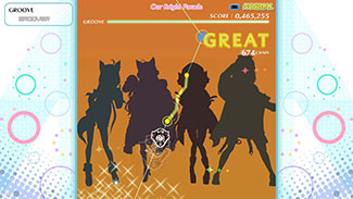 ꡼ No.007Υͥ / ֥롼 磻磻ѡƥ!!!!סVTuberΥȺֺ810ΥåץǡȤǿȤƼ