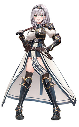 ꡼ No.011Υͥ / ֥롼 磻磻ѡƥ!!!!סVTuberΥȺֺ810ΥåץǡȤǿȤƼ