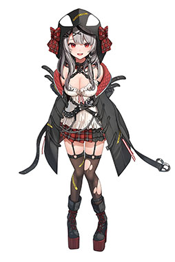 ꡼ No.012Υͥ / ֥롼 磻磻ѡƥ!!!!סVTuberΥȺֺ810ΥåץǡȤǿȤƼ