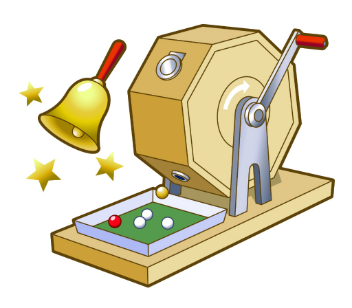 ꡼ No.005 | 쥹ȥбġŤRPGץŤ쥹ȥפॷ祦2019˽Ÿ