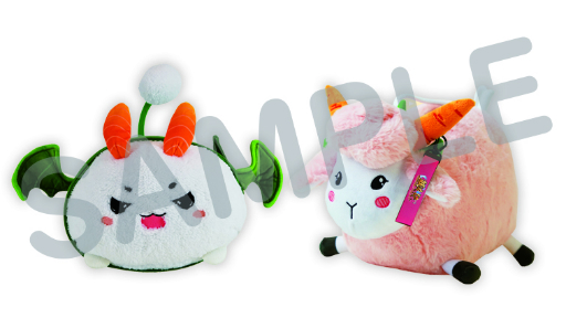 ꡼ No.007 | 쥹ȥбġŤRPGץŤ쥹ȥפॷ祦2019˽Ÿ