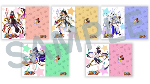 ꡼ No.008 | 쥹ȥбġŤRPGץŤ쥹ȥפॷ祦2019˽Ÿ