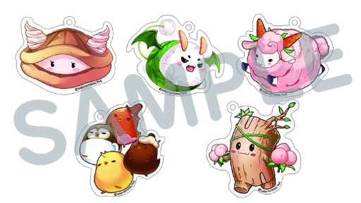 ꡼ No.009 | 쥹ȥбġŤRPGץŤ쥹ȥפॷ祦2019˽Ÿ