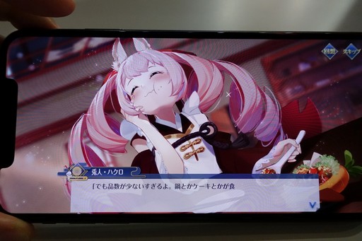 ꡼ No.002 | TGS 2019ϥաɥȥϥβİ˶ȥ󥯤뤫⡩Ť쥹ȥפϥХȥ˻˥쥹ȥбĤǤĥRPG