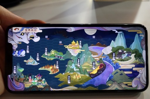 ꡼ No.003 | TGS 2019ϥաɥȥϥβİ˶ȥ󥯤뤫⡩Ť쥹ȥפϥХȥ˻˥쥹ȥбĤǤĥRPG