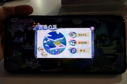 ꡼ No.004 | TGS 2019ϥաɥȥϥβİ˶ȥ󥯤뤫⡩Ť쥹ȥפϥХȥ˻˥쥹ȥбĤǤĥRPG