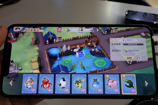 ꡼ No.007 | TGS 2019ϥաɥȥϥβİ˶ȥ󥯤뤫⡩Ť쥹ȥפϥХȥ˻˥쥹ȥбĤǤĥRPG