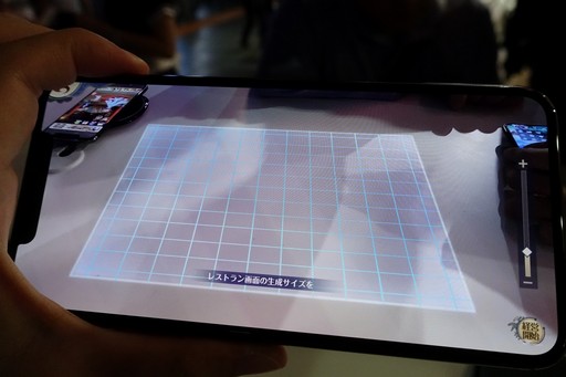 ꡼ No.008 | TGS 2019ϥաɥȥϥβİ˶ȥ󥯤뤫⡩Ť쥹ȥפϥХȥ˻˥쥹ȥбĤǤĥRPG