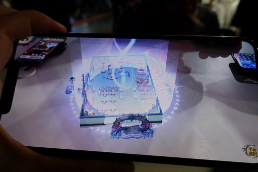 ꡼ No.009 | TGS 2019ϥաɥȥϥβİ˶ȥ󥯤뤫⡩Ť쥹ȥפϥХȥ˻˥쥹ȥбĤǤĥRPG