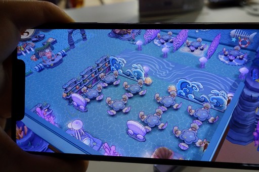 ꡼ No.010 | TGS 2019ϥաɥȥϥβİ˶ȥ󥯤뤫⡩Ť쥹ȥפϥХȥ˻˥쥹ȥбĤǤĥRPG