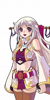 ꡼ No.002 | ֤ᤤե󥿥ơפϿդ򥹥ȡPCǡ֥ȥᥭե󥿥 ơפ³ԤȤʤ뿷ץ