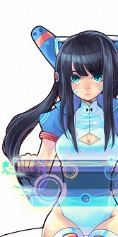 ꡼ No.004 | ֤ᤤե󥿥ơפϿդ򥹥ȡPCǡ֥ȥᥭե󥿥 ơפ³ԤȤʤ뿷ץ