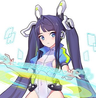 画像ギャラリー No.005のサムネイル画像 / 「ゆめいろファンタジーラテール」が事前登録受付をスタート。PC版「トキメキファンタジー ラテール」の続編となる新作アプリ