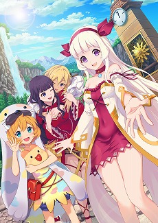 ꡼ No.007 | ֤ᤤե󥿥ơפϿդ򥹥ȡPCǡ֥ȥᥭե󥿥 ơפ³ԤȤʤ뿷ץ