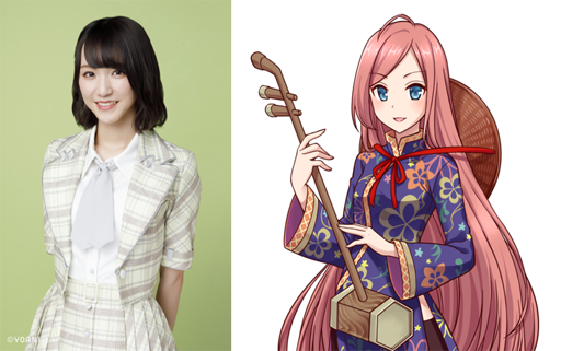 ���������꡼ No.001�Υ���ͥ������ / �֤�ᤤ���ե��󥿥�����ơ���ס��奢�����������ͥ�����ǥ�������»ܷ���