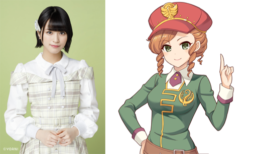 ���������꡼ No.002�Υ���ͥ������ / �֤�ᤤ���ե��󥿥�����ơ���ס��奢�����������ͥ�����ǥ�������»ܷ���