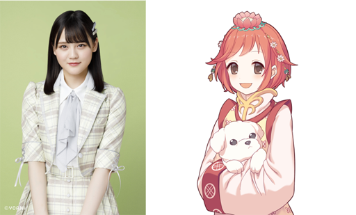 ���������꡼ No.003�Υ���ͥ������ / �֤�ᤤ���ե��󥿥�����ơ���ס��奢�����������ͥ�����ǥ�������»ܷ���