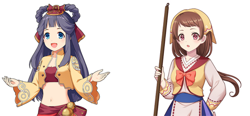 ���������꡼ No.004�Υ���ͥ������ / �֤�ᤤ���ե��󥿥�����ơ���ס��奢�����������ͥ�����ǥ�������»ܷ���