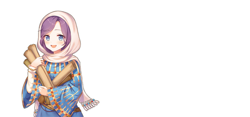 ���������꡼ No.005�Υ���ͥ������ / �֤�ᤤ���ե��󥿥�����ơ���ס��奢�����������ͥ�����ǥ�������»ܷ���