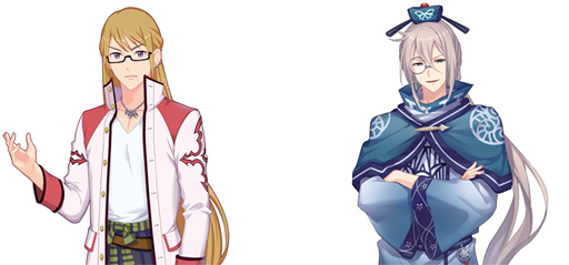 ���������꡼ No.006�Υ���ͥ������ / �֤�ᤤ���ե��󥿥�����ơ���ס��奢�����������ͥ�����ǥ�������»ܷ���