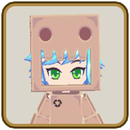 画像ギャラリー No.008のサムネイル画像 / 「ゆめいろファンタジーラテール」の正式サービスは2019年10月16日15:00から。さらなる事前登録キャンペーンの達成報酬も発表に