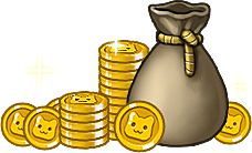 画像ギャラリー No.003のサムネイル画像 / 「ゆめいろファンタジーラテール」,事前登録者数が5万人を突破