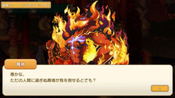 ꡼ No.004 | ǿ֤ᤤե󥿥ơפץ쥤륢μ꿨ˡκλפФߤ