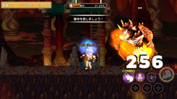 ꡼ No.005 | ǿ֤ᤤե󥿥ơפץ쥤륢μ꿨ˡκλפФߤ