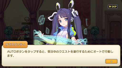 ꡼ No.007 | ǿ֤ᤤե󥿥ơפץ쥤륢μ꿨ˡκλפФߤ