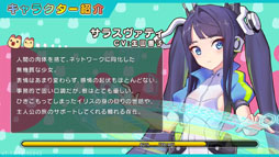 ꡼ No.009 | ǿ֤ᤤե󥿥ơפץ쥤륢μ꿨ˡκλפФߤ