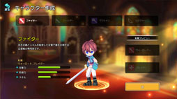 ꡼ No.010 | ǿ֤ᤤե󥿥ơפץ쥤륢μ꿨ˡκλפФߤ