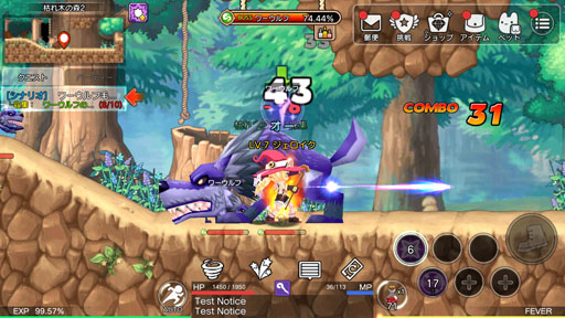 ꡼ No.014 | ǿ֤ᤤե󥿥ơפץ쥤륢μ꿨ˡκλפФߤ